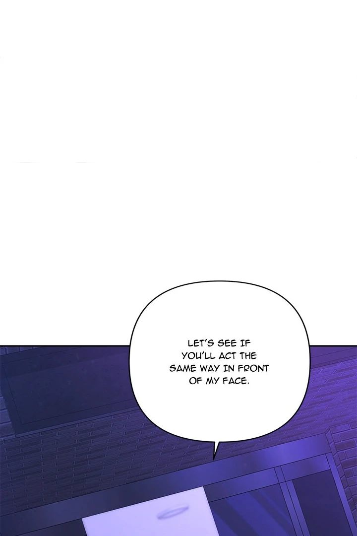 Everyone’s Man - Chapter 11 Page 3