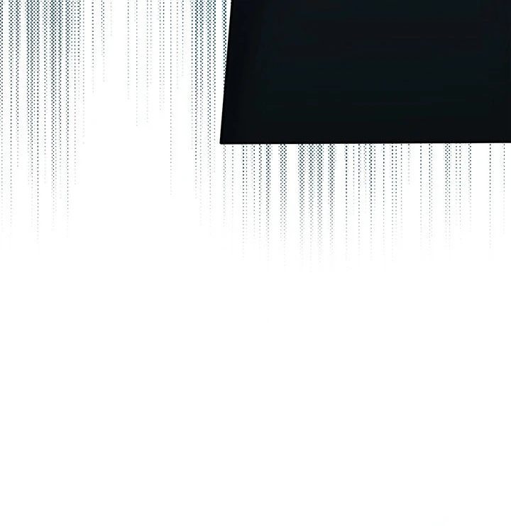 Everyone’s Man - Chapter 11 Page 33