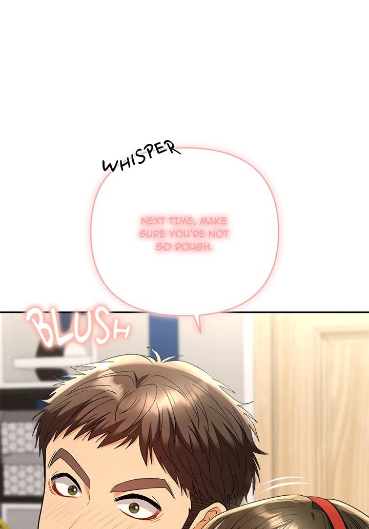 Everyone’s Man - Chapter 11 Page 37