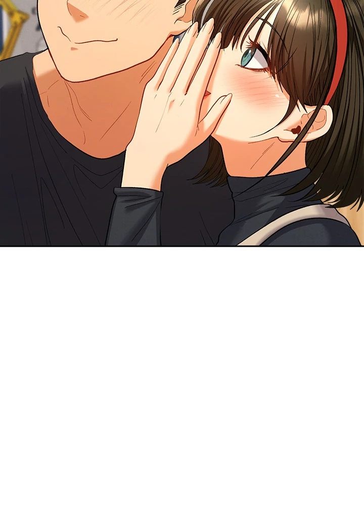 Everyone’s Man - Chapter 11 Page 38