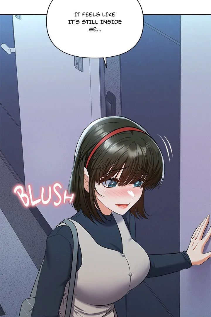 Everyone’s Man - Chapter 11 Page 41