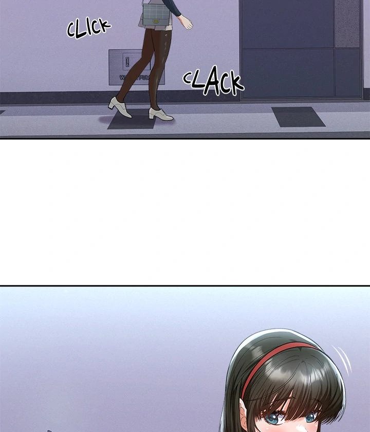 Everyone’s Man - Chapter 11 Page 43