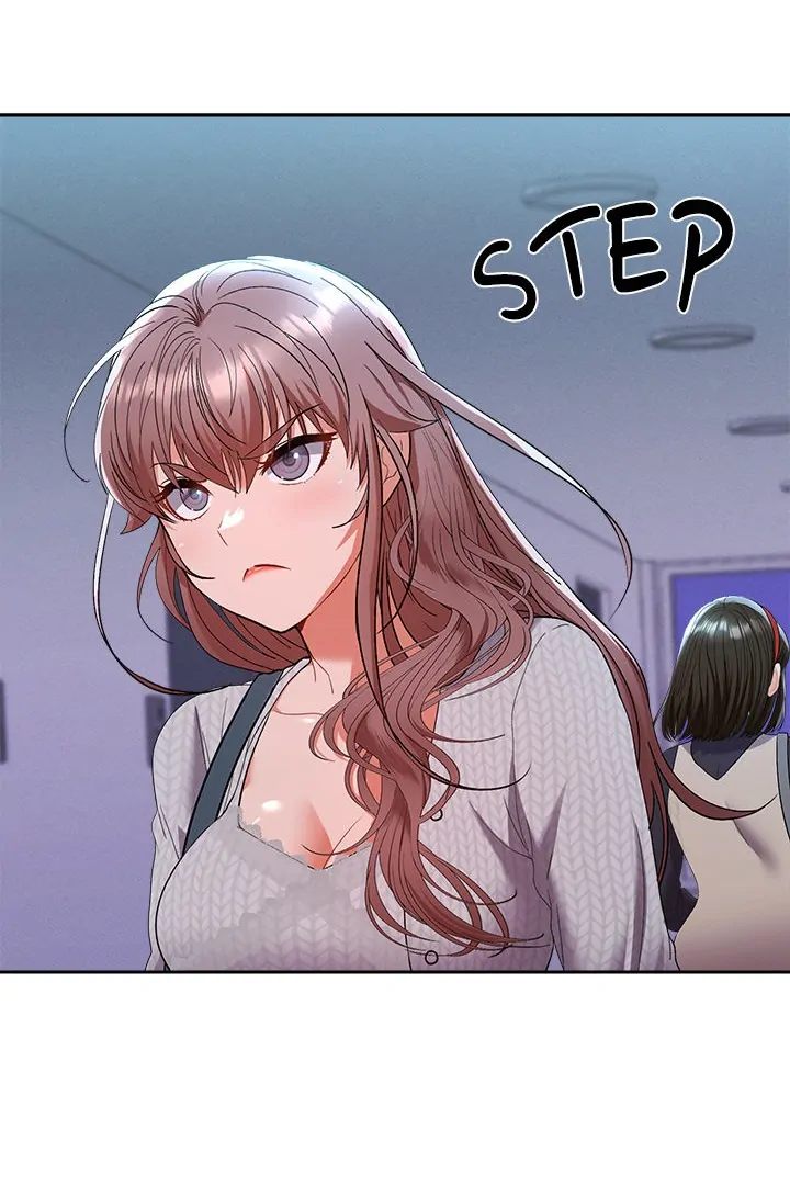 Everyone’s Man - Chapter 11 Page 45