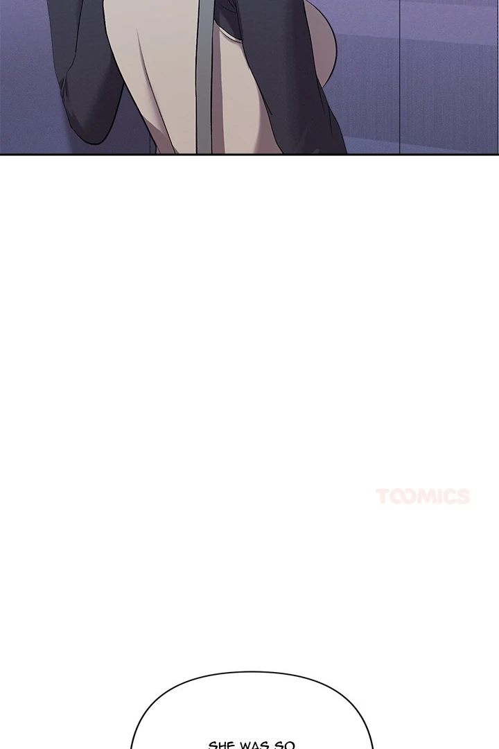 Everyone’s Man - Chapter 11 Page 47