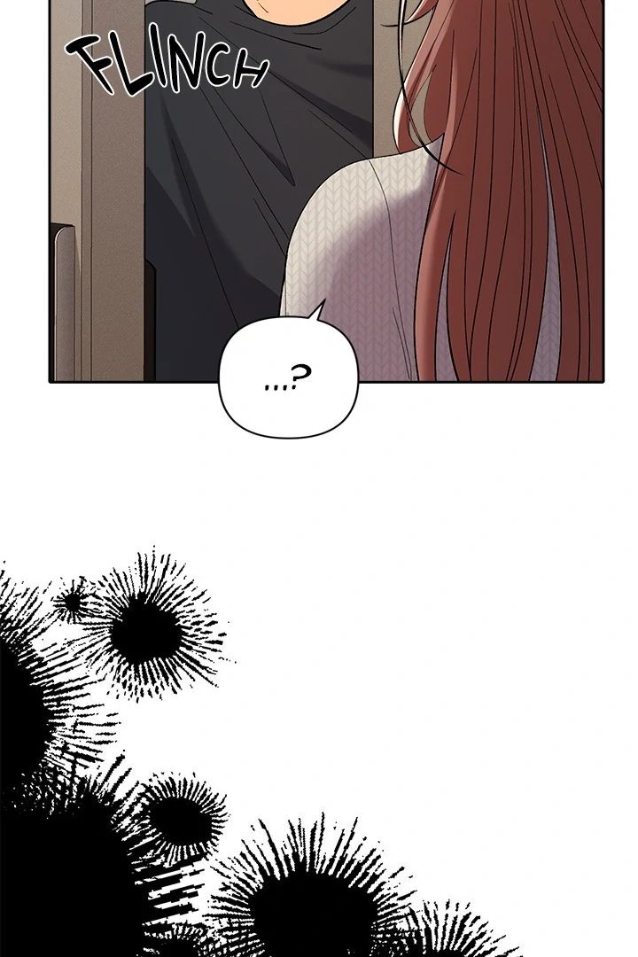 Everyone’s Man - Chapter 11 Page 54