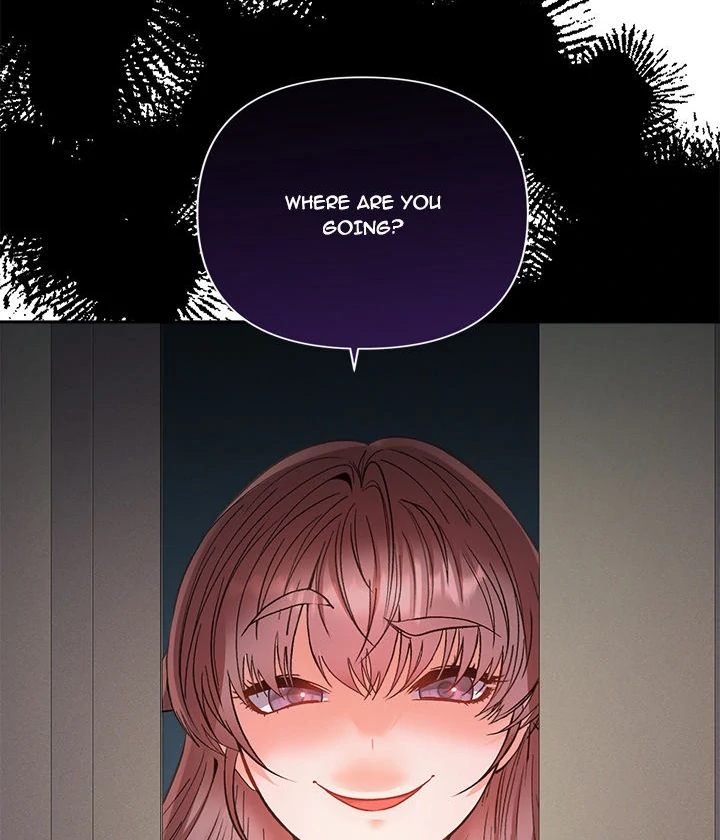 Everyone’s Man - Chapter 11 Page 55