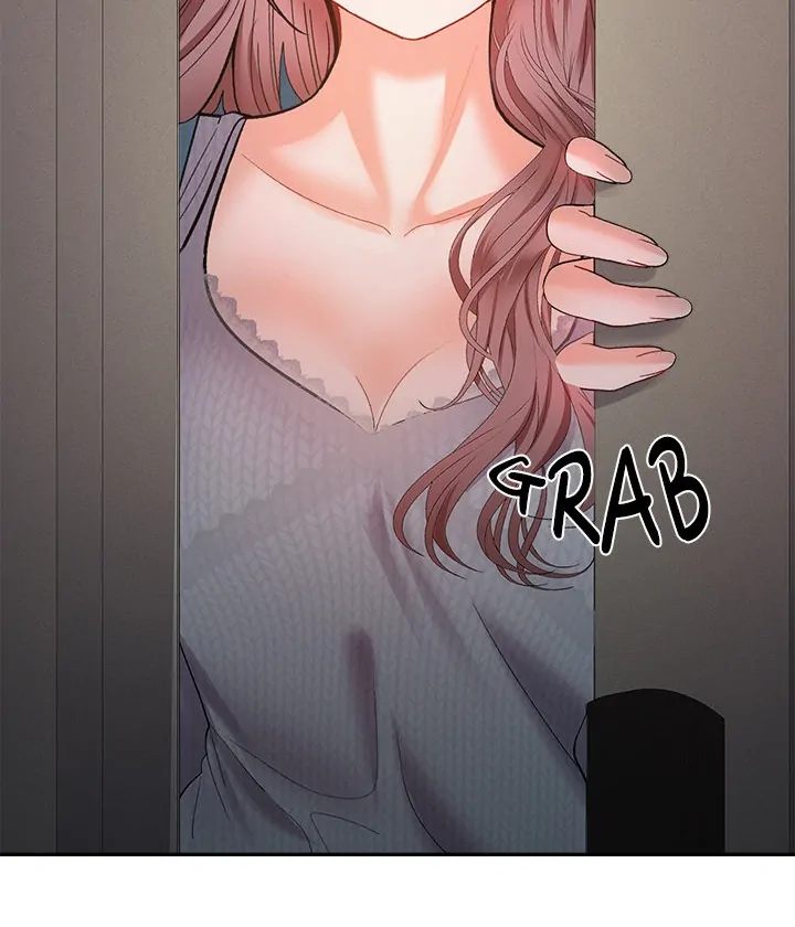 Everyone’s Man - Chapter 11 Page 56