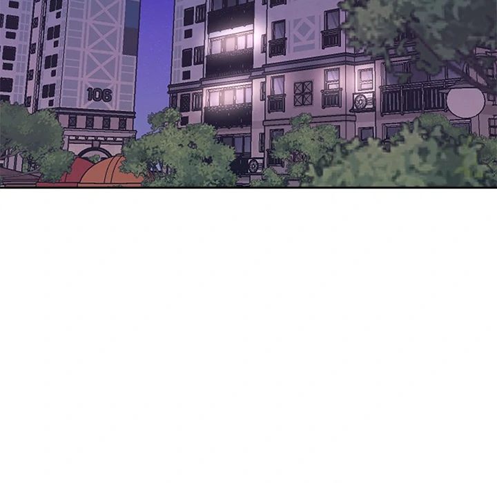 Everyone’s Man - Chapter 11 Page 6