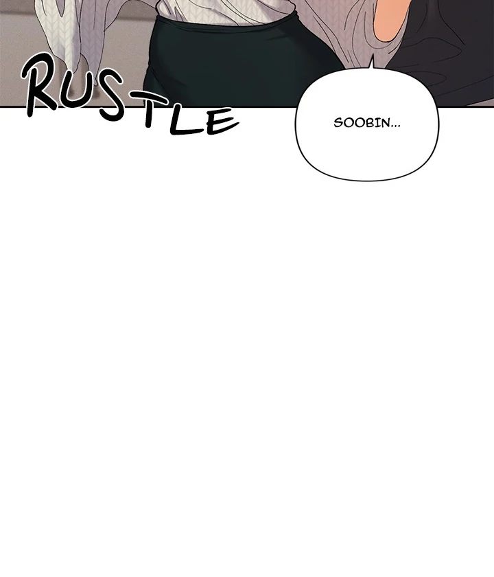 Everyone’s Man - Chapter 11 Page 62