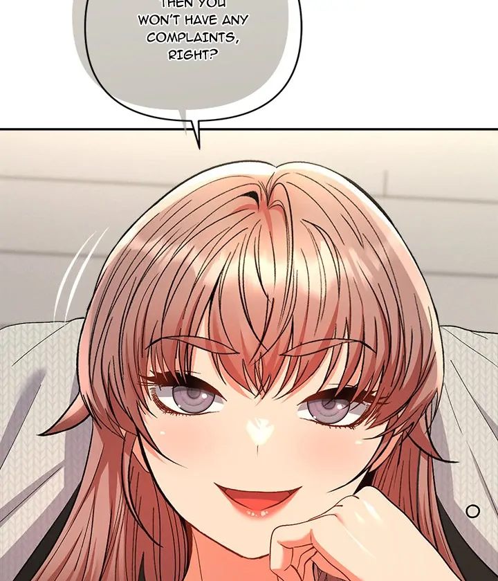 Everyone’s Man - Chapter 11 Page 67