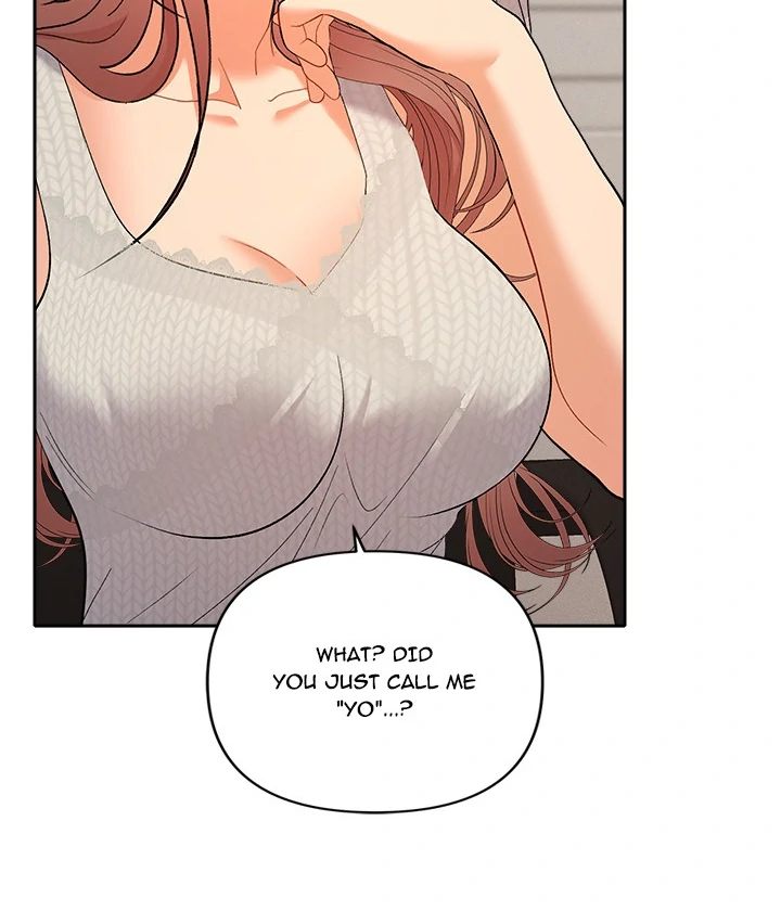 Everyone’s Man - Chapter 11 Page 74