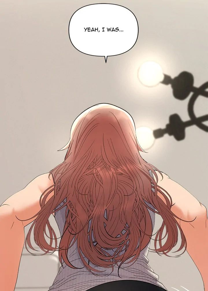 Everyone’s Man - Chapter 11 Page 78