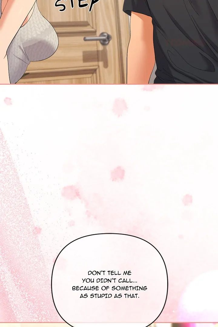 Everyone’s Man - Chapter 11 Page 81