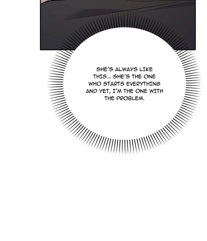 Everyone’s Man - Chapter 11 Page 85