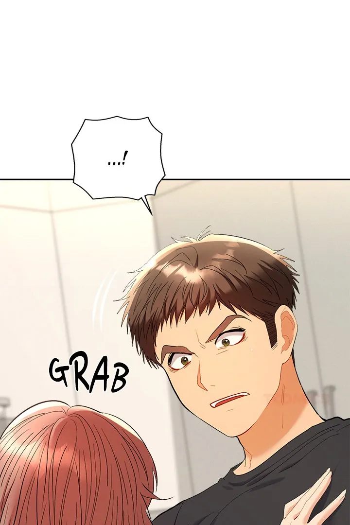 Everyone’s Man - Chapter 11 Page 86