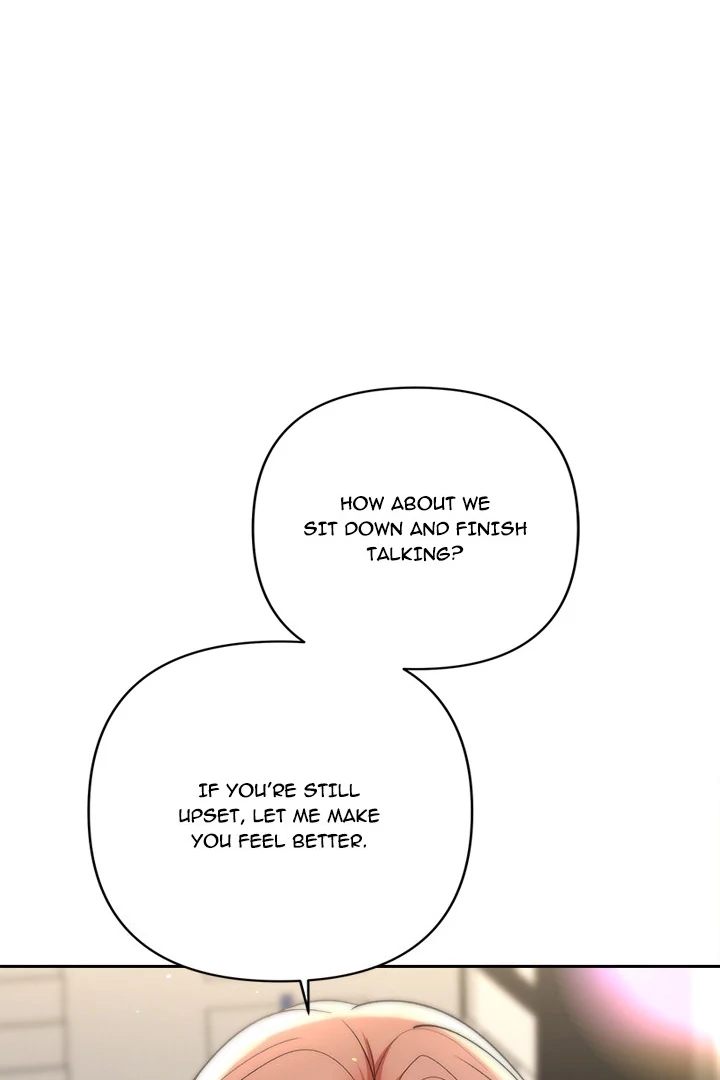 Everyone’s Man - Chapter 11 Page 88