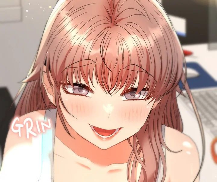 Everyone’s Man - Chapter 11 Page 89