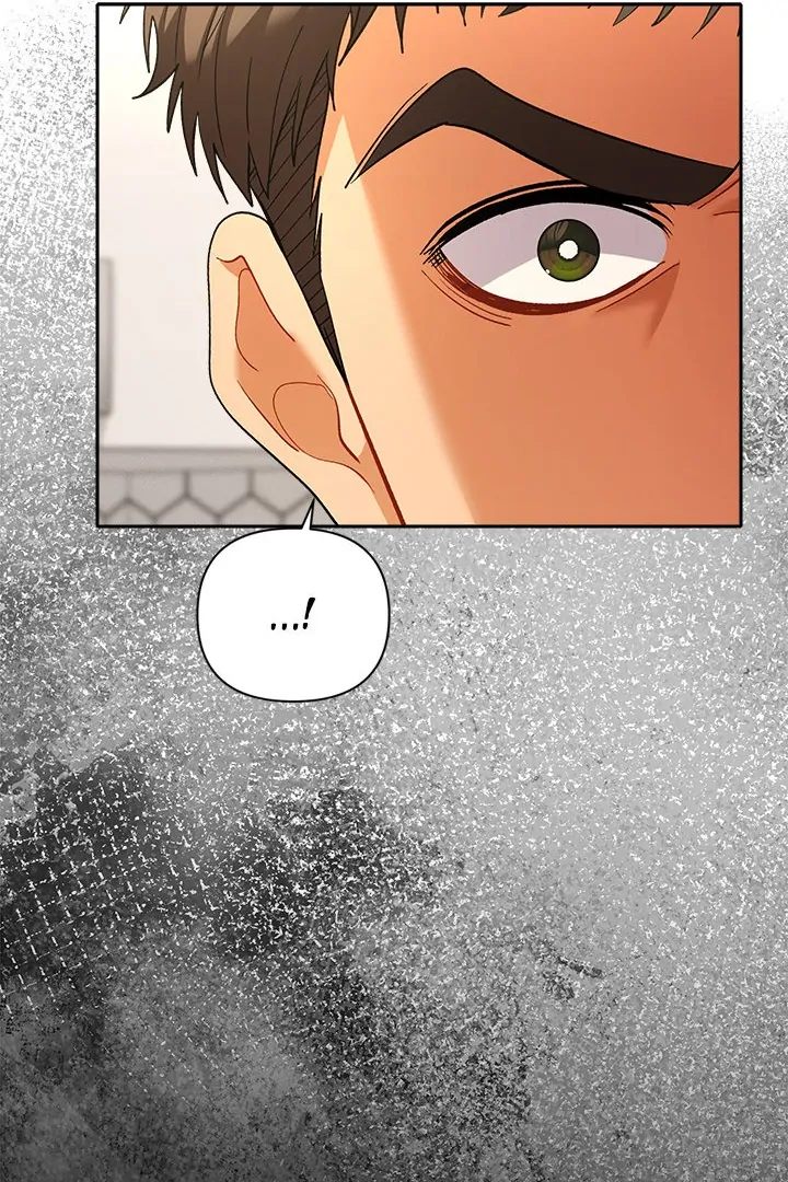 Everyone’s Man - Chapter 11 Page 91