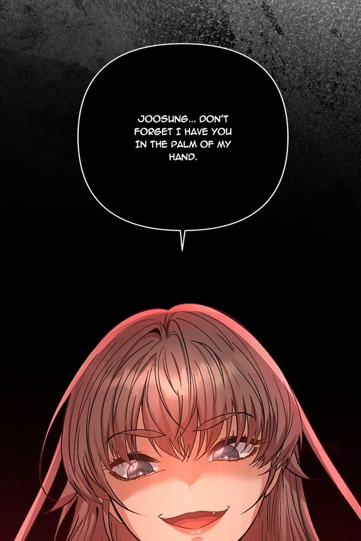 Everyone’s Man - Chapter 11 Page 92