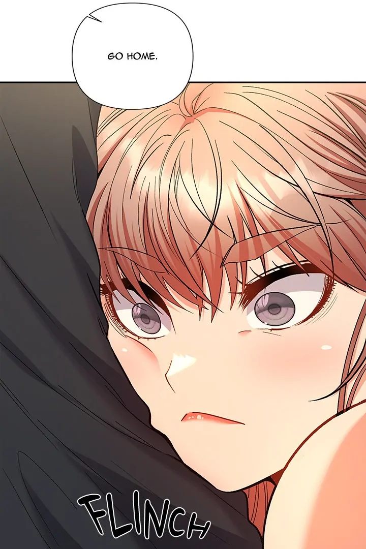 Everyone’s Man - Chapter 11 Page 97