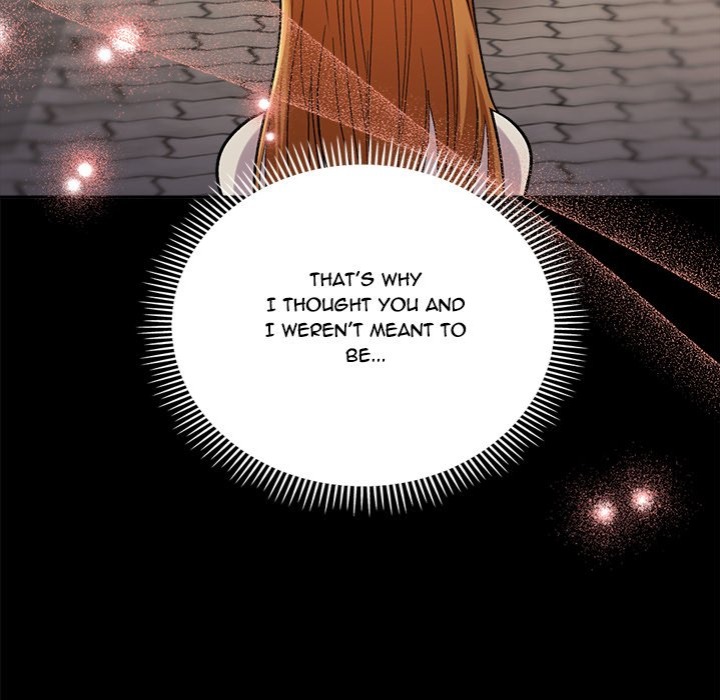 Everyone’s Man - Chapter 12 Page 103