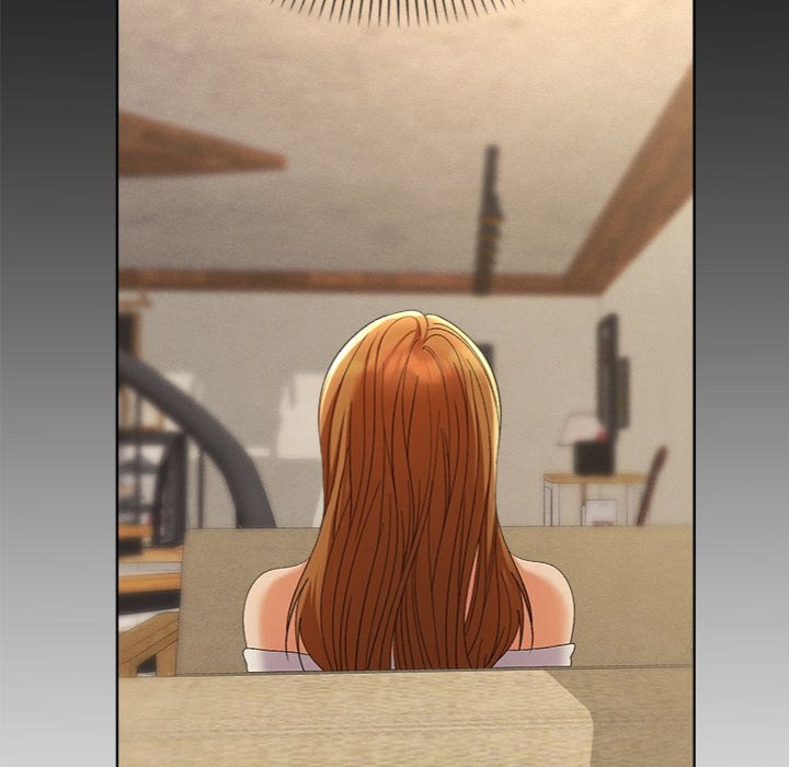 Everyone’s Man - Chapter 12 Page 105