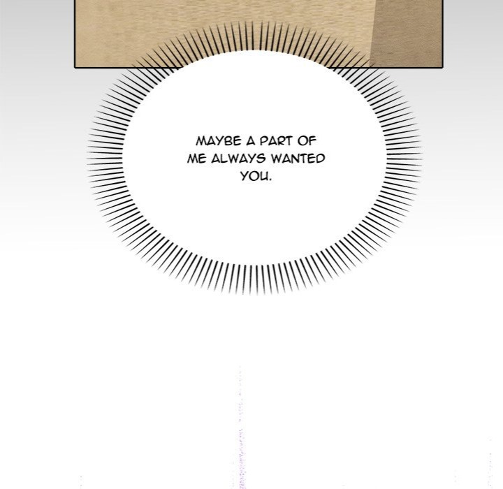 Everyone’s Man - Chapter 12 Page 106