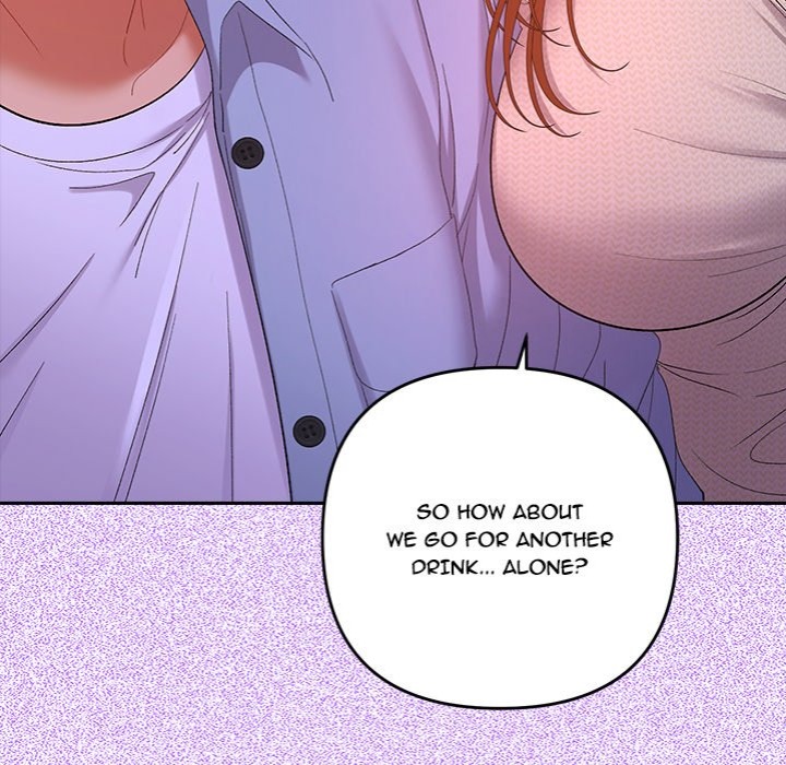 Everyone’s Man - Chapter 12 Page 112