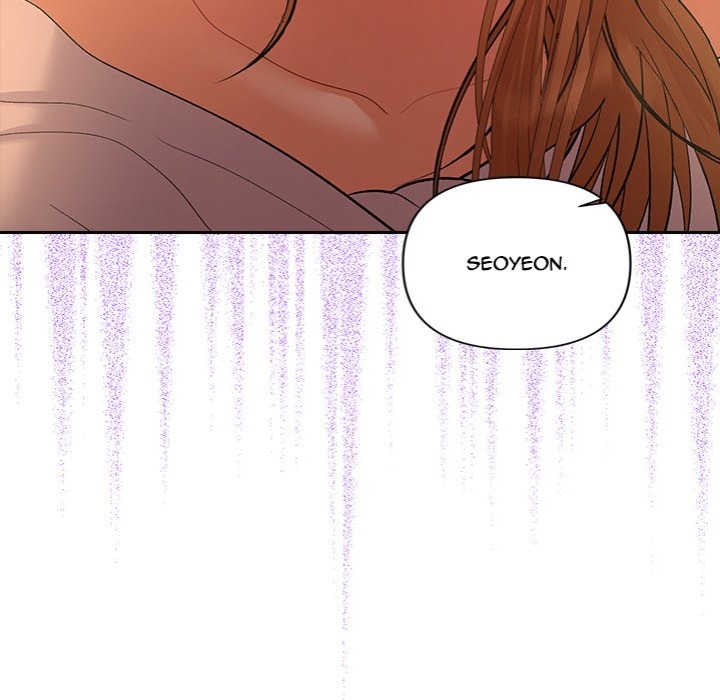 Everyone’s Man - Chapter 12 Page 115