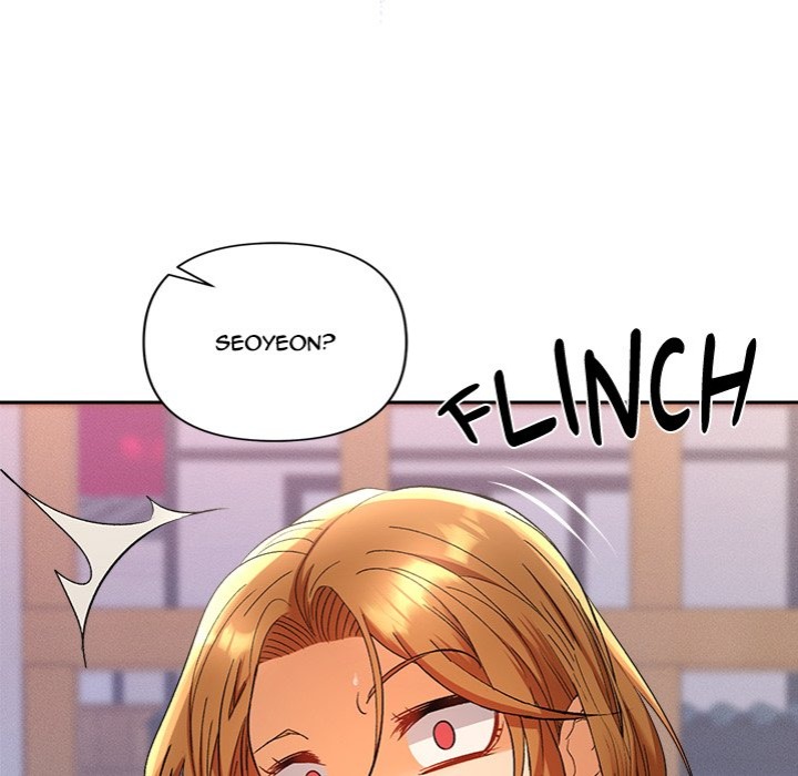 Everyone’s Man - Chapter 12 Page 116