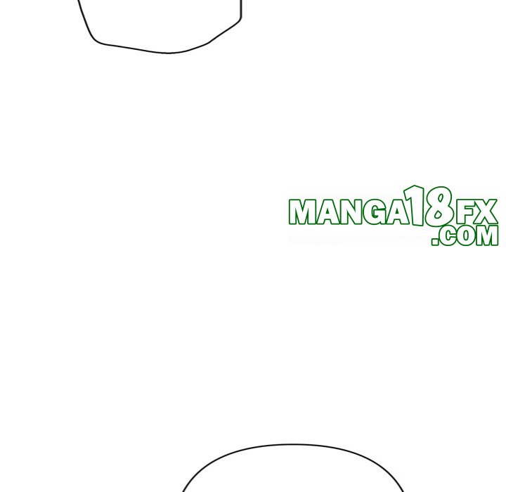 Everyone’s Man - Chapter 12 Page 118