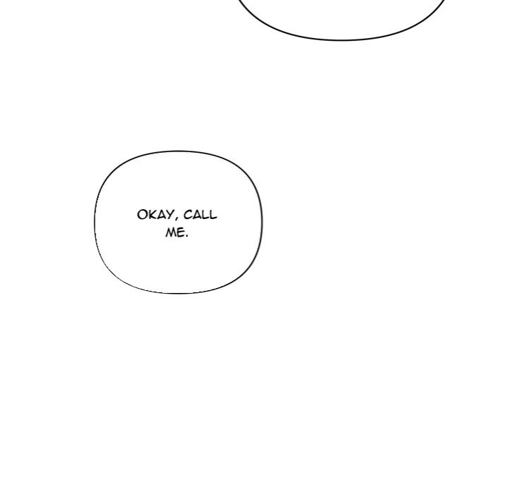 Everyone’s Man - Chapter 12 Page 126