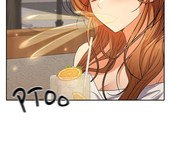 Everyone’s Man - Chapter 12 Page 13