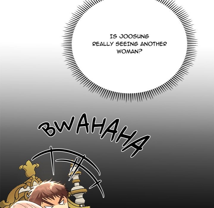 Everyone’s Man - Chapter 12 Page 130