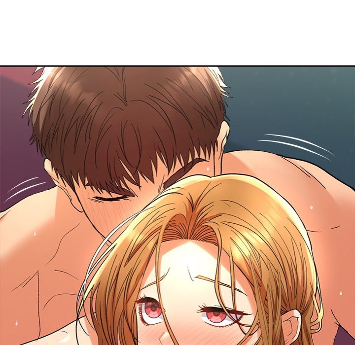 Everyone’s Man - Chapter 12 Page 133