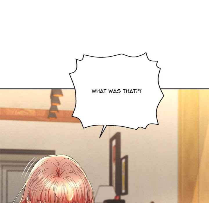 Everyone’s Man - Chapter 12 Page 14