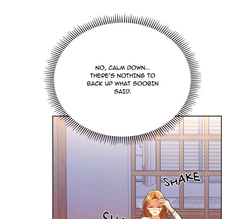 Everyone’s Man - Chapter 12 Page 140