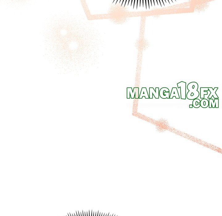 Everyone’s Man - Chapter 12 Page 145