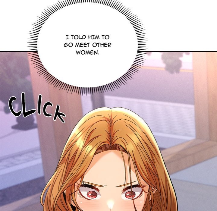 Everyone’s Man - Chapter 12 Page 146