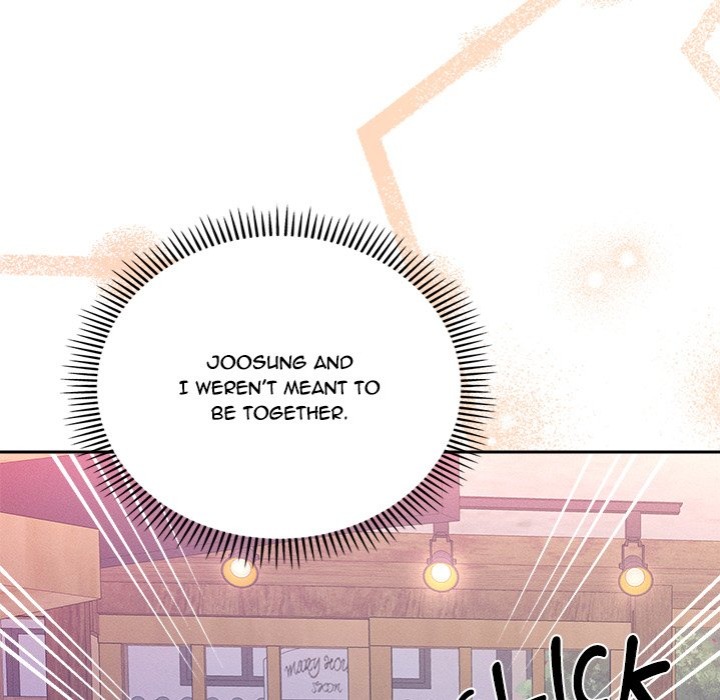 Everyone’s Man - Chapter 12 Page 149