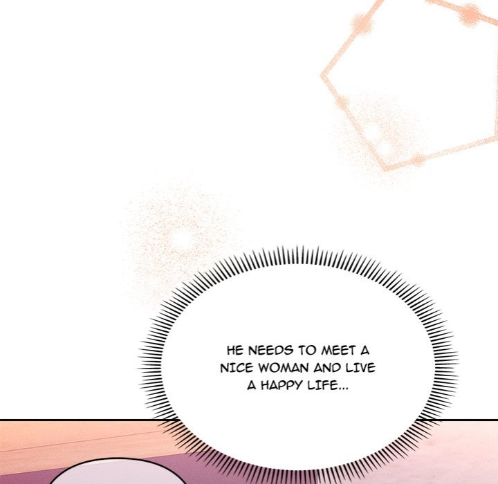 Everyone’s Man - Chapter 12 Page 152