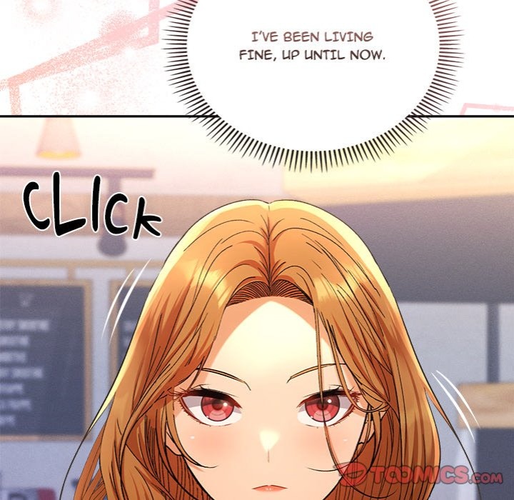 Everyone’s Man - Chapter 12 Page 156