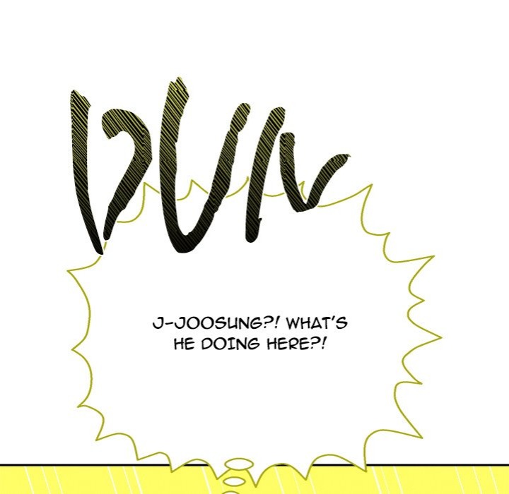 Everyone’s Man - Chapter 12 Page 161