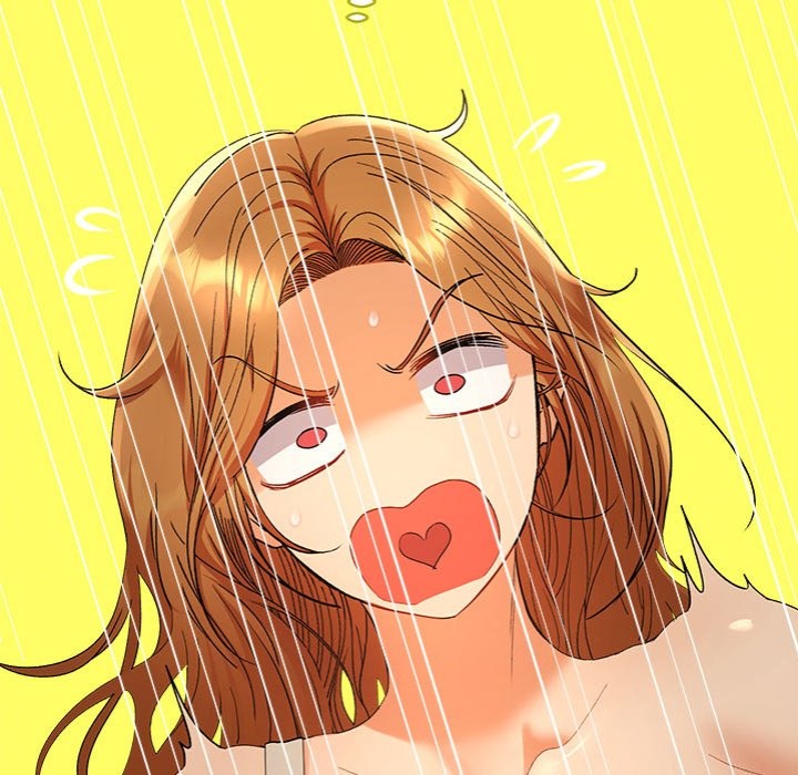 Everyone’s Man - Chapter 12 Page 162