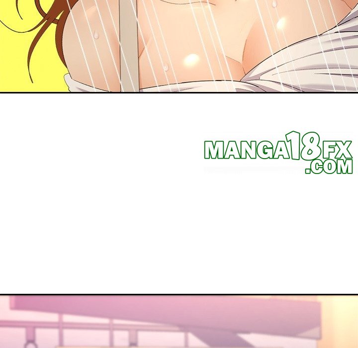 Everyone’s Man - Chapter 12 Page 163