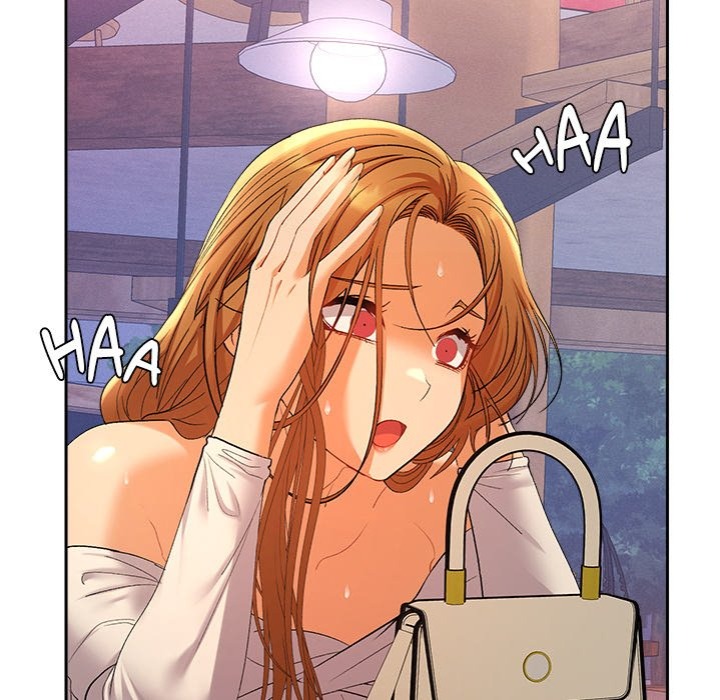 Everyone’s Man - Chapter 12 Page 168