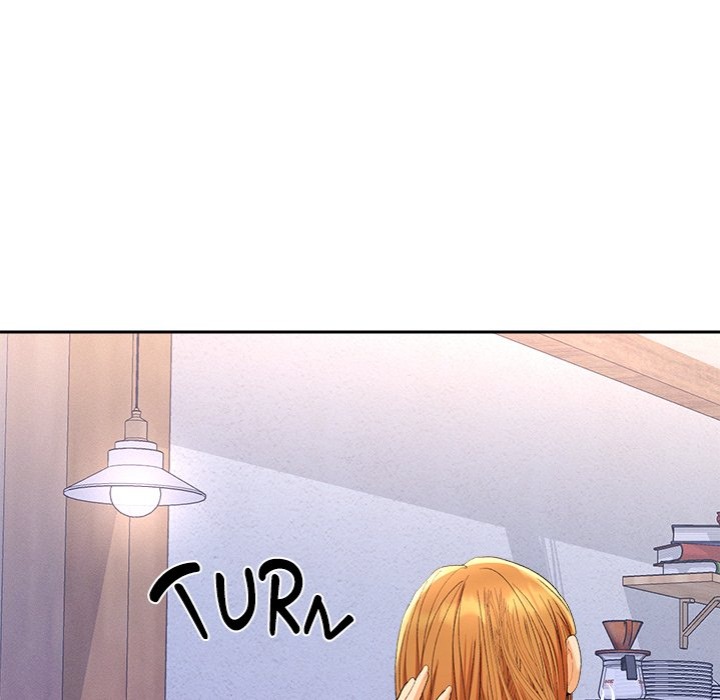 Everyone’s Man - Chapter 12 Page 170