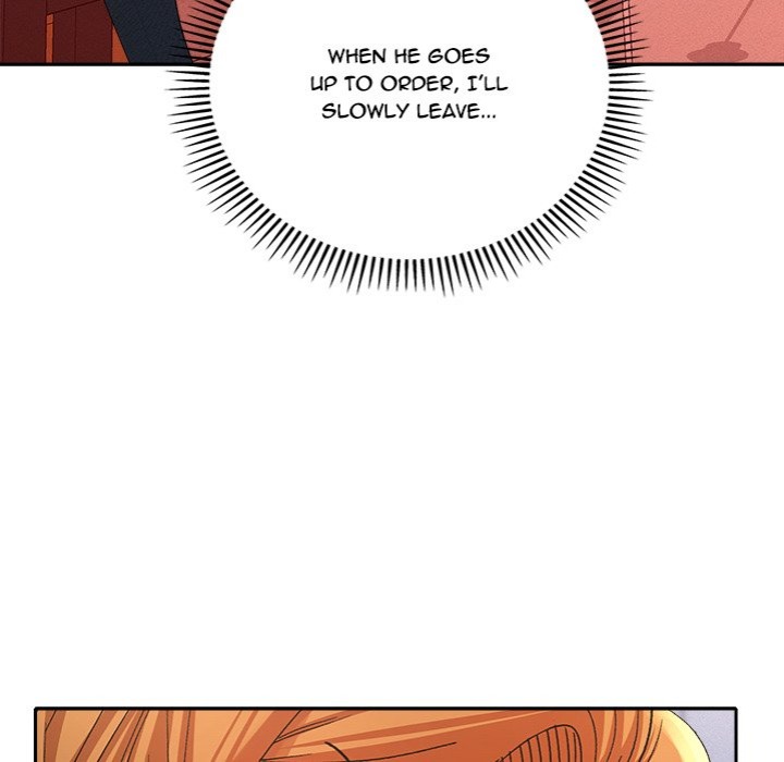 Everyone’s Man - Chapter 12 Page 172