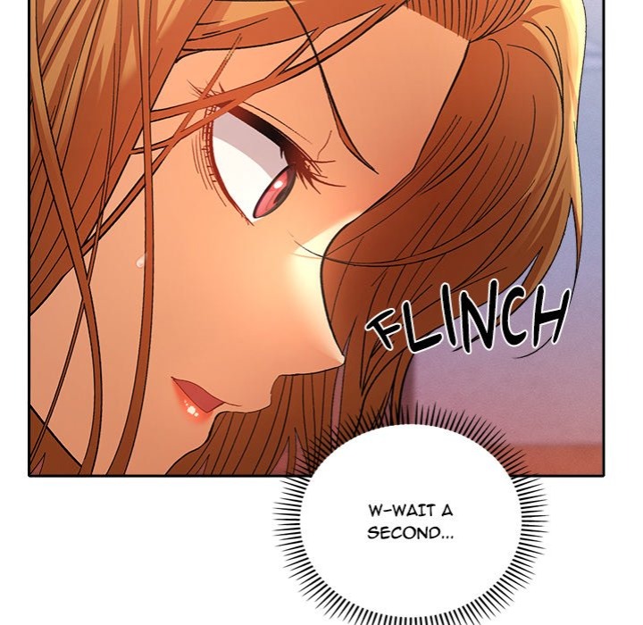 Everyone’s Man - Chapter 12 Page 173