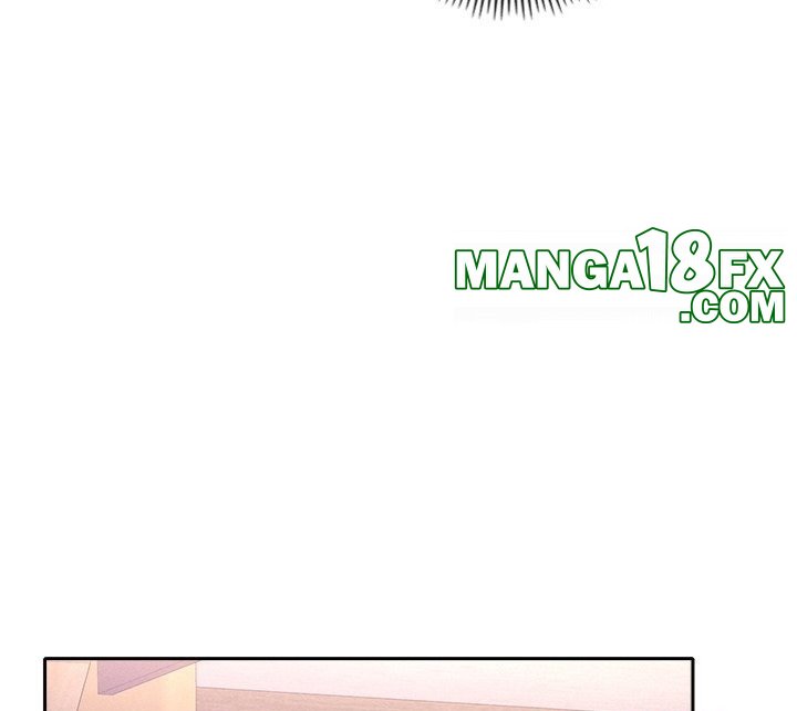 Everyone’s Man - Chapter 12 Page 174